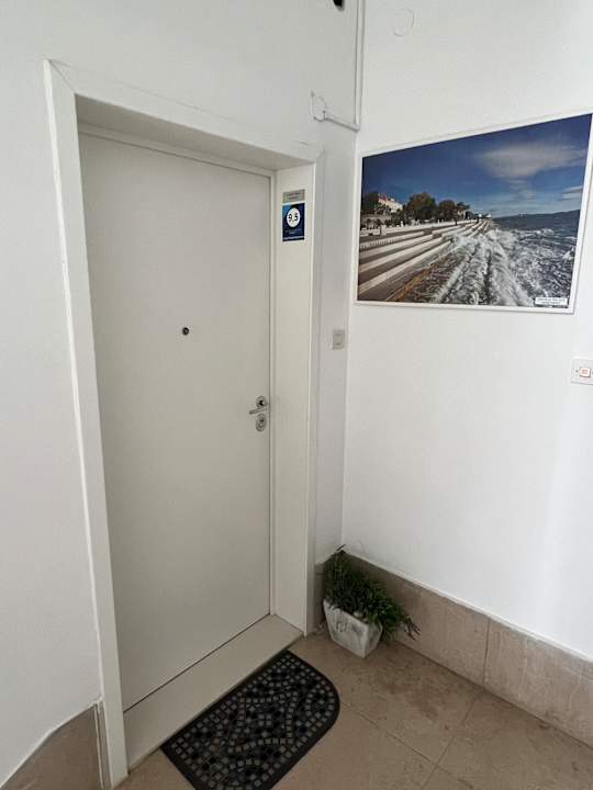 Sonstiges Central Palace Apartment