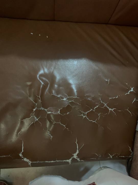 Gastro Alan Xafira Deluxe Resort & Spa