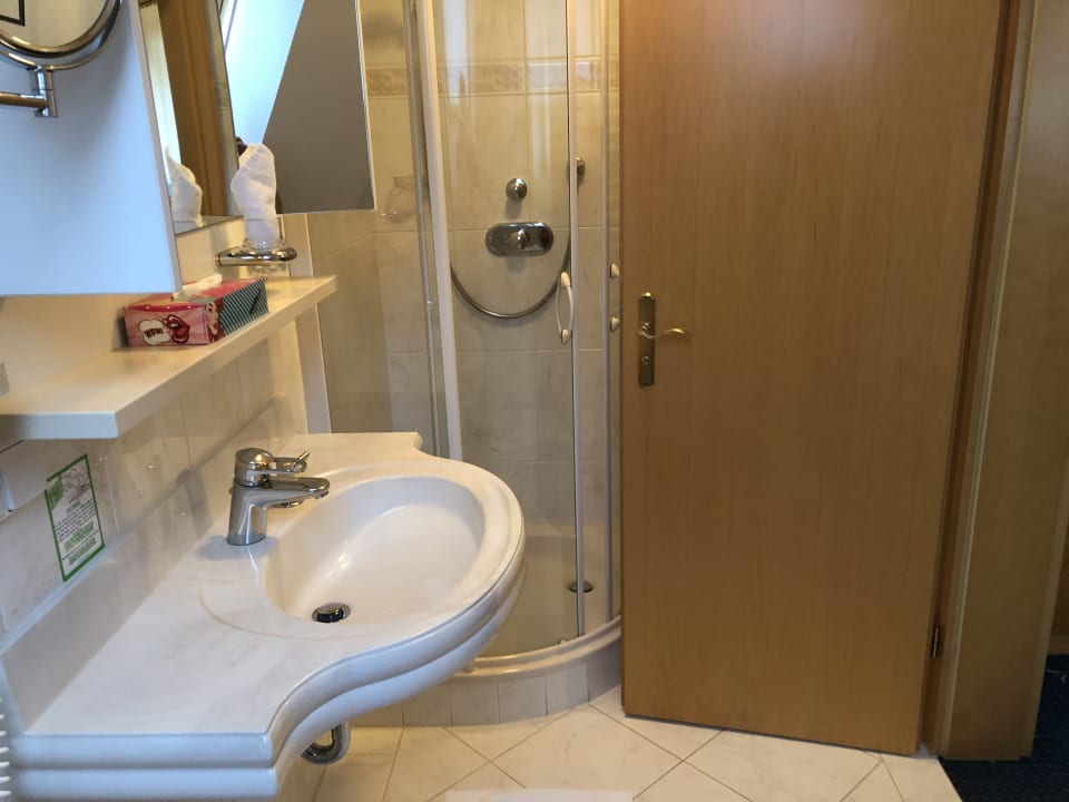 Zimmer Hotel Hirsch Berghaupten