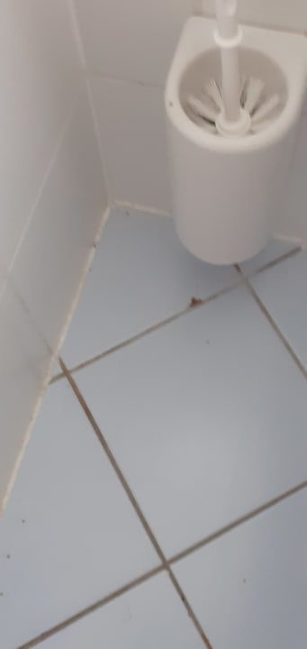 Zimmer Seehotel Birkenhof