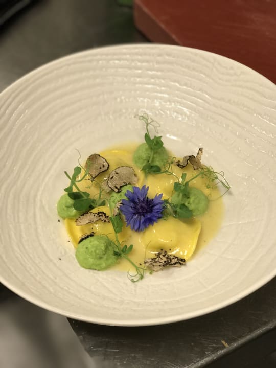 Gastro Hotel Sonnenhof