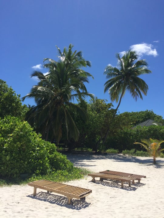 Strand Adaaran Select Meedhupparu Island Resort - Premium All Inclusive