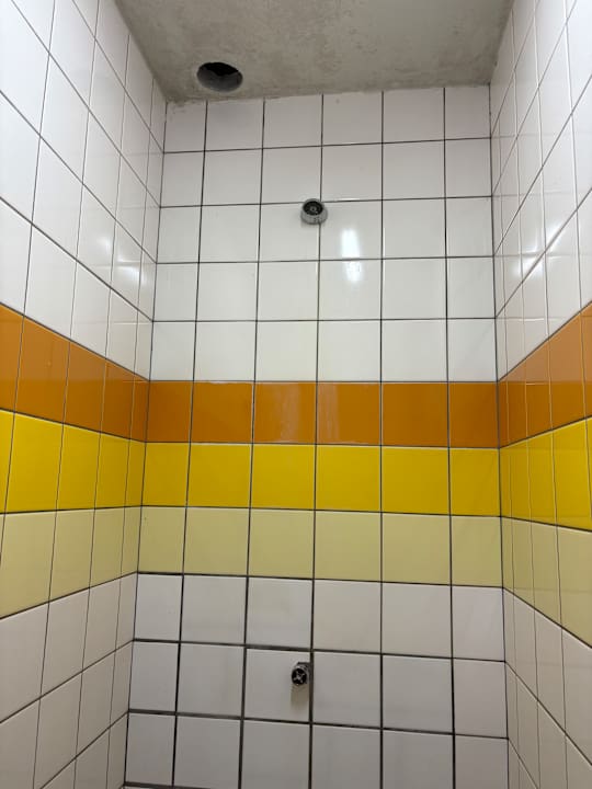 Sonstiges Vakantiepark Boschbeek