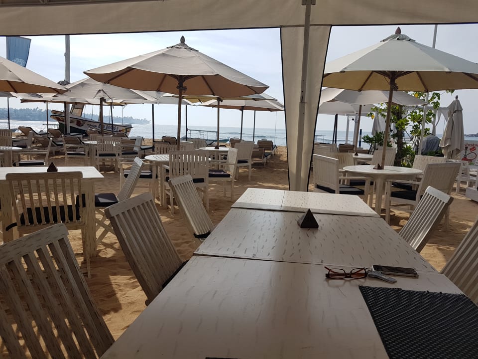 Gastro Guesthouse Kingfisher