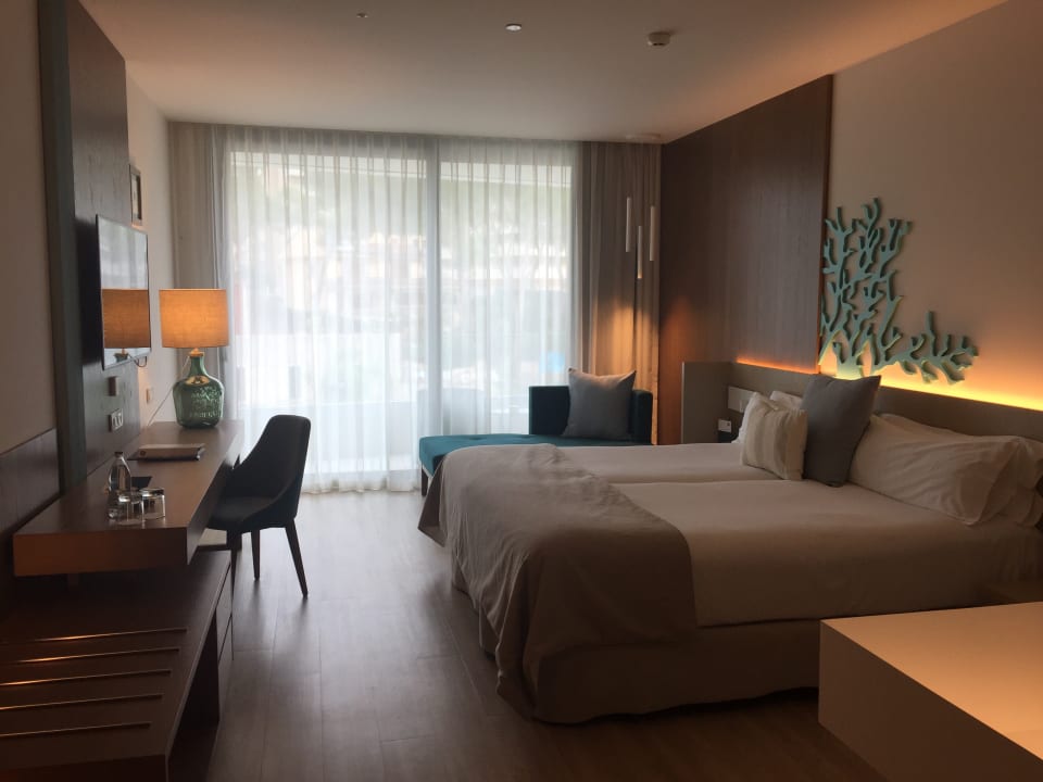 Zimmer Iberostar Selection Llaut Palma