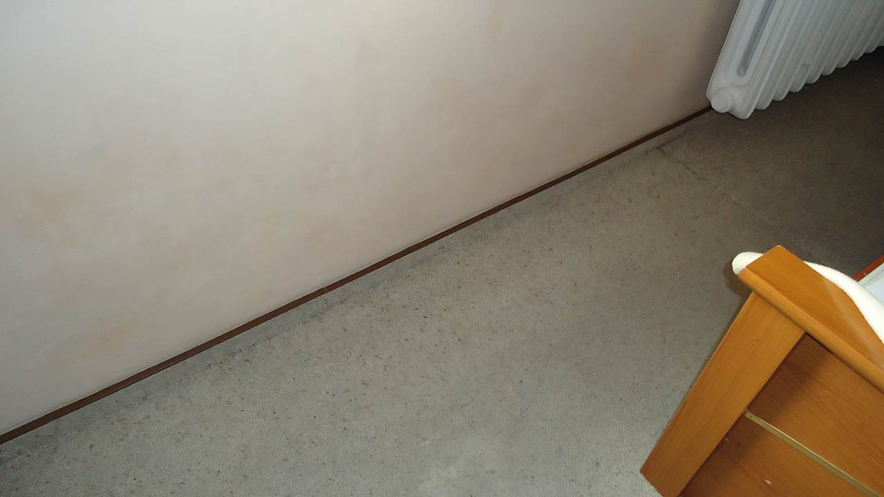 Zimmer Hotel Wyższa Brama®