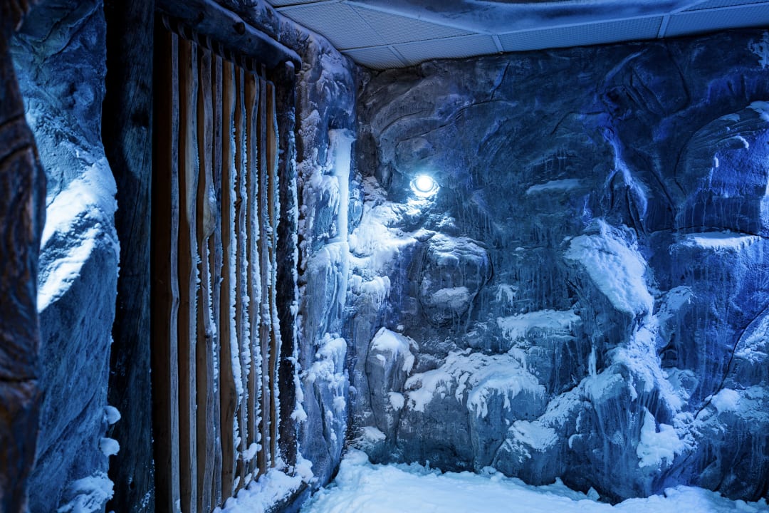 Sport & Freizeit Marine & Ultra Marine