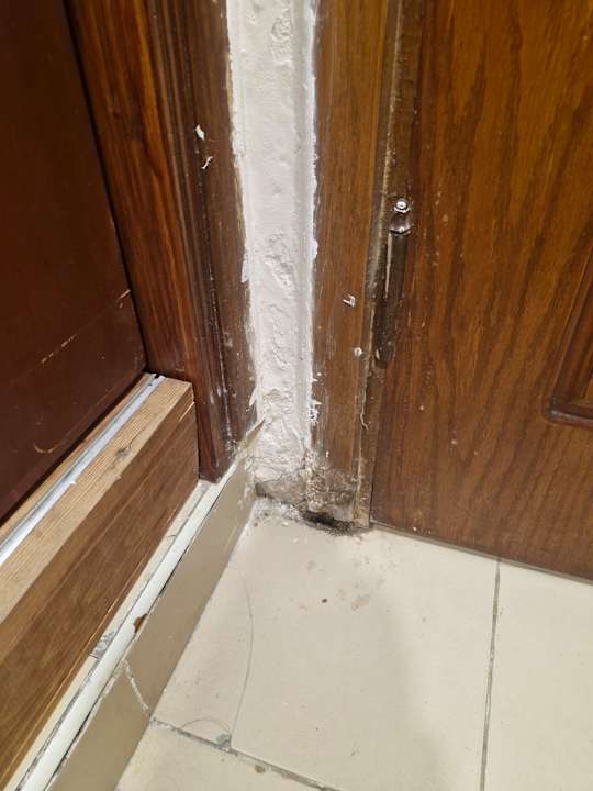 Zimmer Riviera Aqua Park Resort