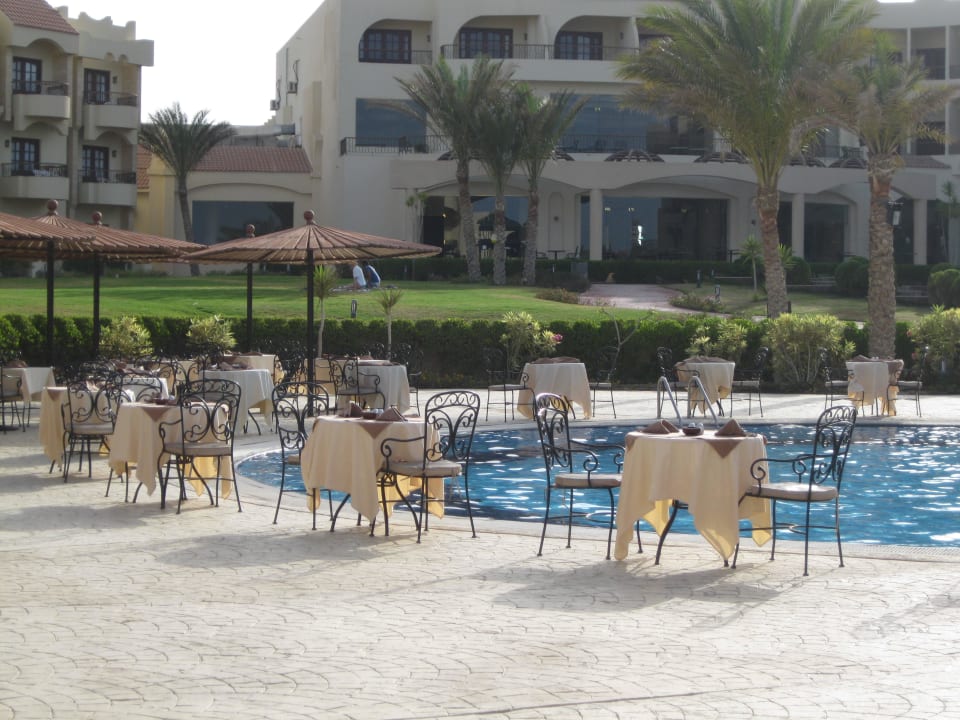 Hotel Coral Hills Resort Marsa Alam Coral Hills Resorts & SPA