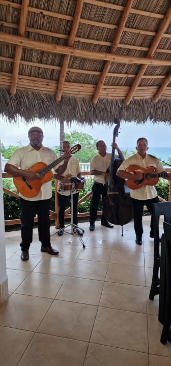 Sport & Freizeit Sol Rio De Luna y Mares