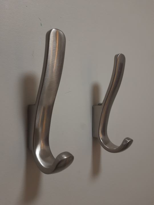 Zimmer B&B Hotel Katowice Centrum