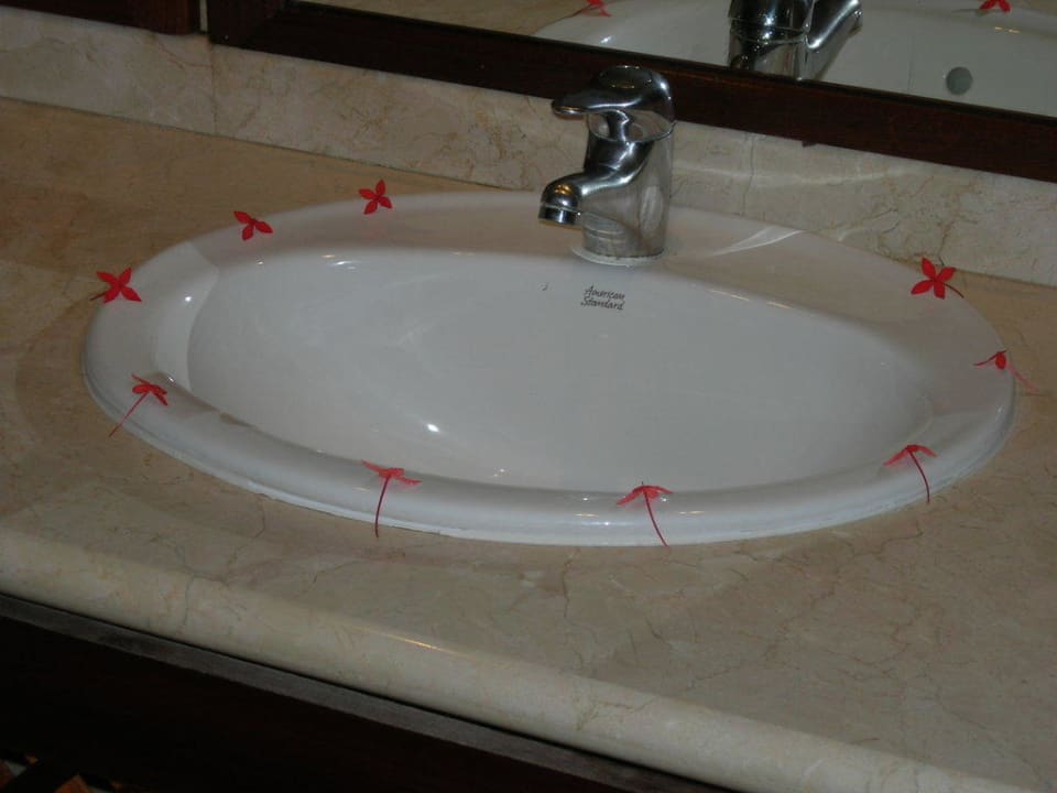 Hotel Grand Palladium Palace Resort, Spa & Casino Hotel Grand Palladium Palace Resort, Spa & Casino