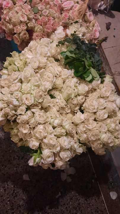 Außenansicht Hotel Southern Palms Beach Resort