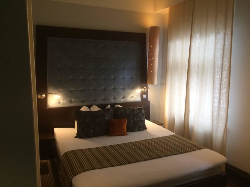 Hotel Klaus K Hotel Klaus K