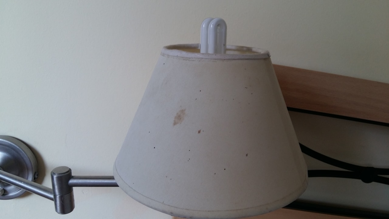 Zimmer Hotel Telemachos