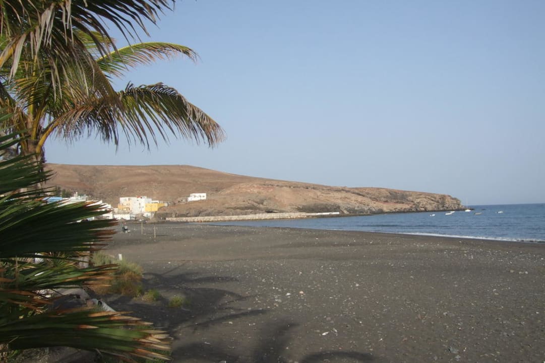 Unser Strand R2 Bahía Playa Design Hotel & Spa - Adults Only