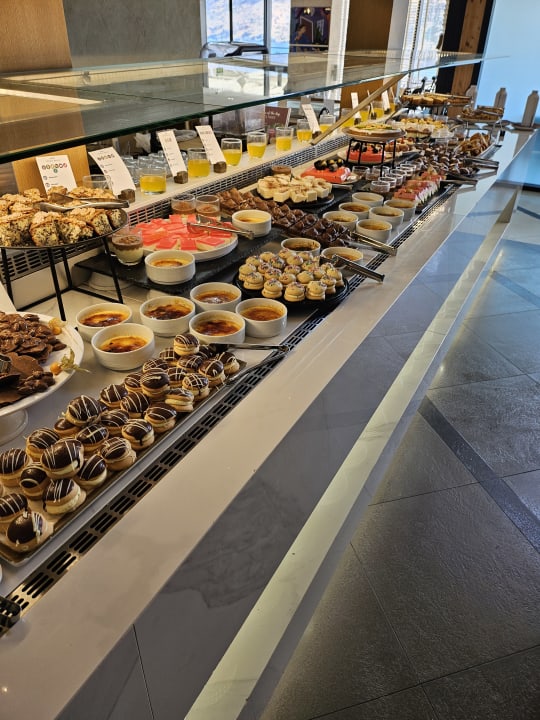 Gastro Fodele Beach & Water Park Holiday Resort