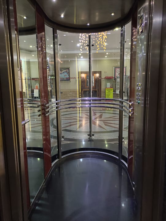 Sonstiges Hane Family Resort