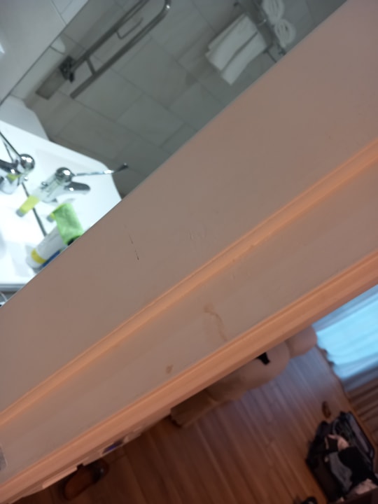 Zimmer Asterias Beach