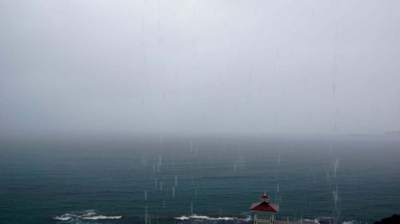 Ausblick Bahia Principe Grand Samana - Adults Only