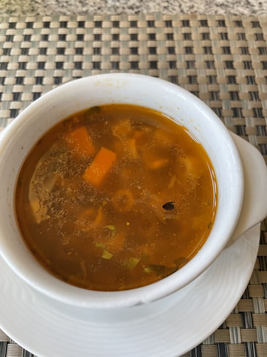 Gastro Utopia Beach Club