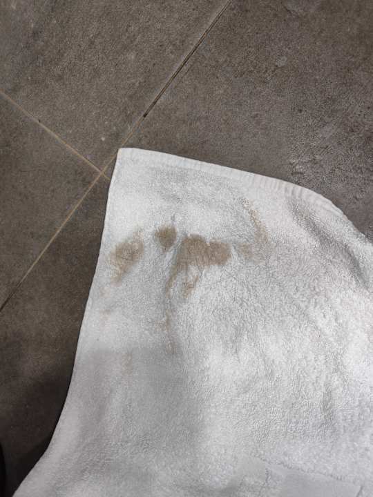 Zimmer Hotel Grand Teguise Playa