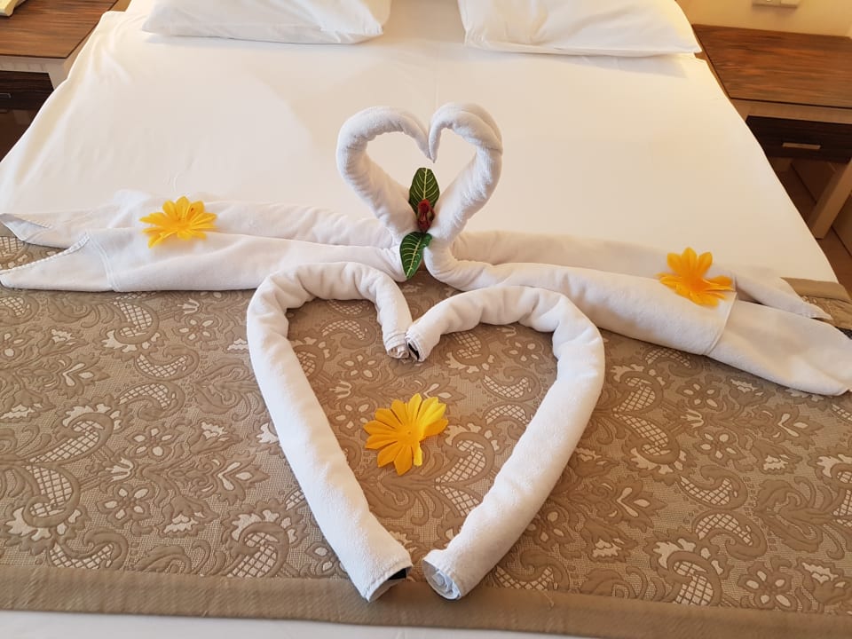 Zimmer Aydinbey Kings Palace & Spa