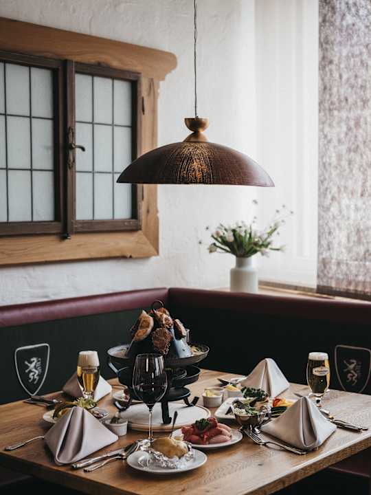 Gastro Sporthotel Royer