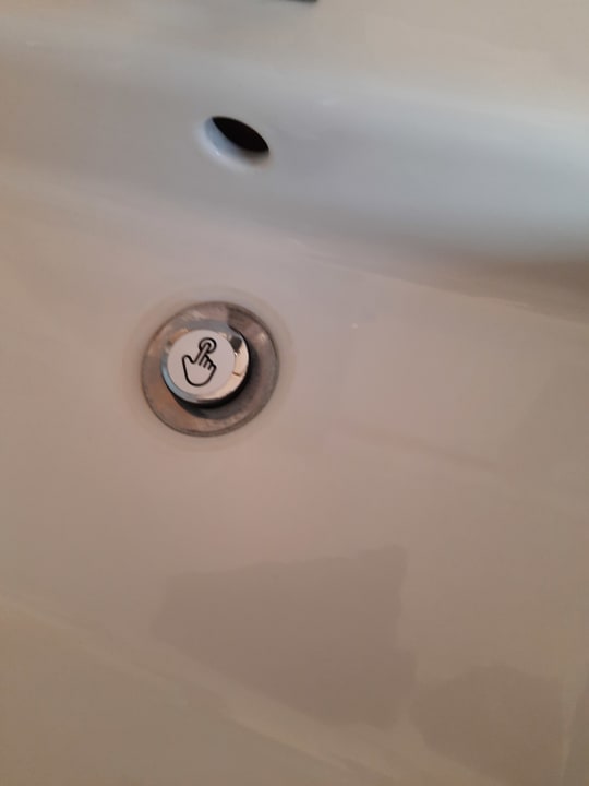 Zimmer Center Parcs Park Nordseeküste