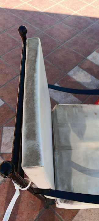 Sonstiges Eagles Paradise Abu Soma