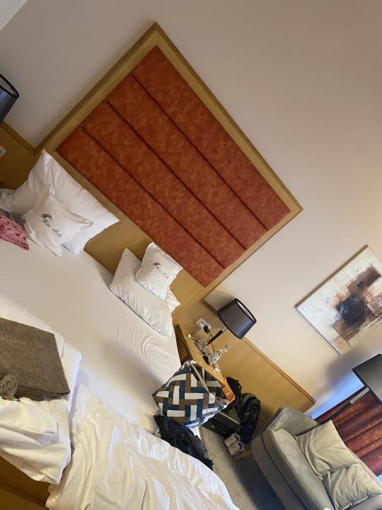 Zimmer Hotel Regenbogenland Zum Kramerwirt