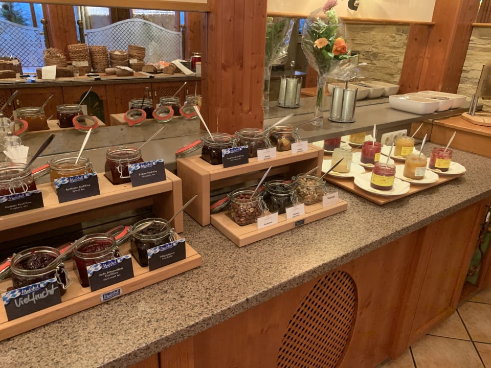 Gastro Hotel Bergknappenhof