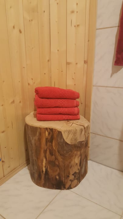 Zimmer Farnbauernhof