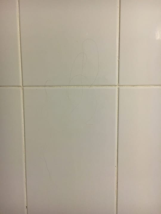 Zimmer Stella Beach Resort & Spa Makadi Bay