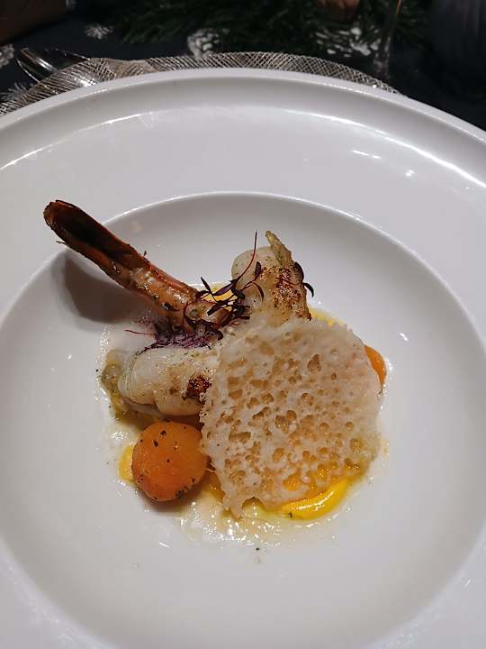 Gastro Wellnesshotel Engel