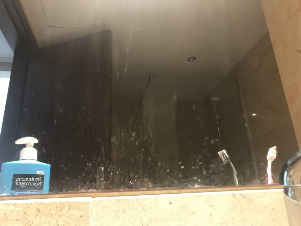 Zimmer Le Jardin Aqua Park Resort