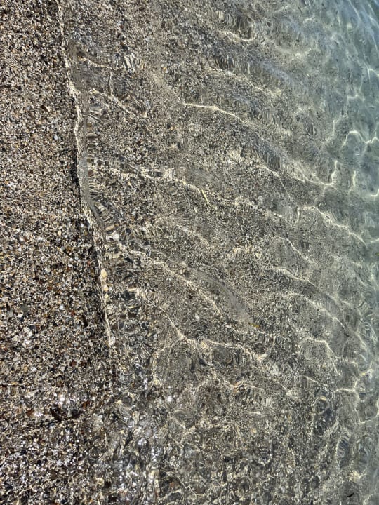 Strand Hotel Albatros