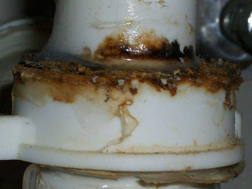 Badezimmer 2 Royalton Splash Punta Cana