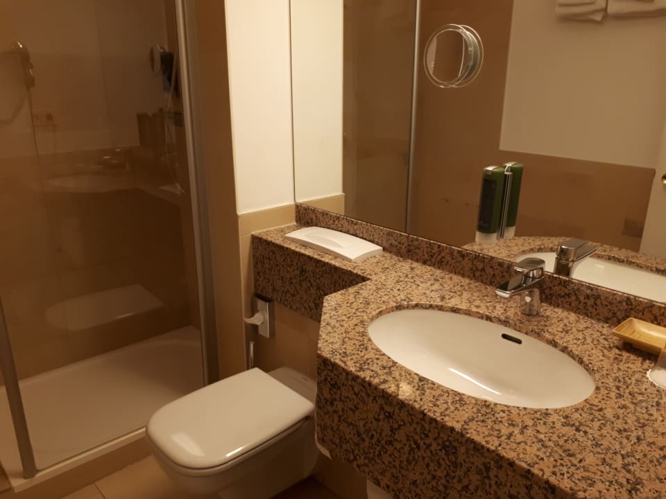 Zimmer Hotel SchreiberHof