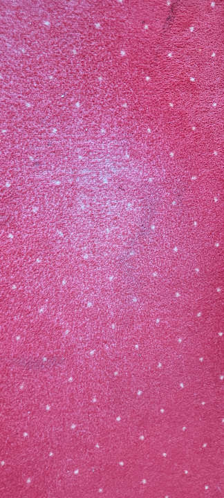 Sport & Freizeit Karma Bavaria