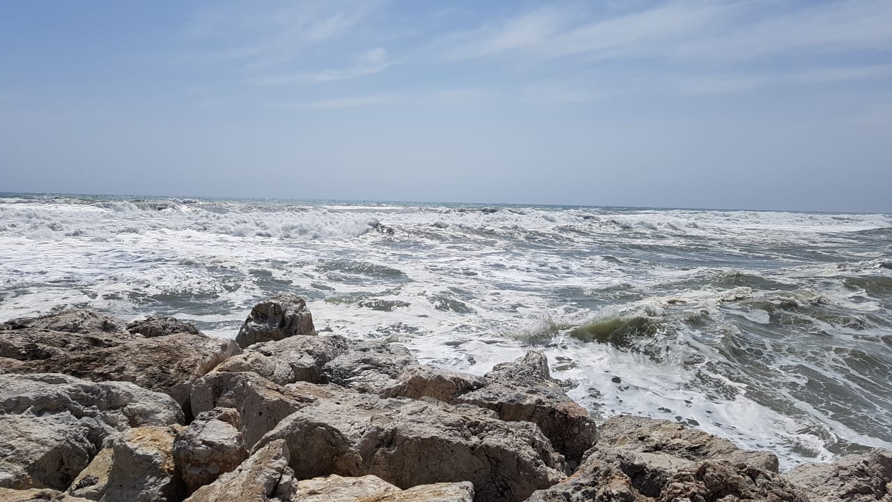 Strand Hotel Riu Nautilus - Adults only