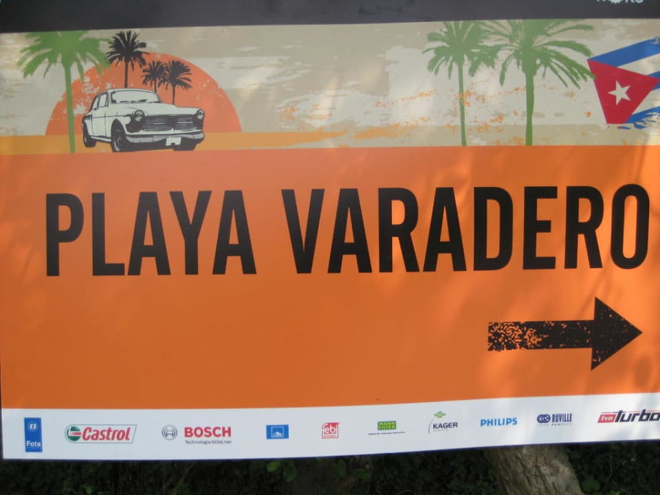 Tagungsvorbereitungen Marine Hotel by Zdrojowa