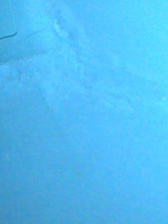 Leider wie oft in der Türkei Aydinbey Kings Palace & Spa