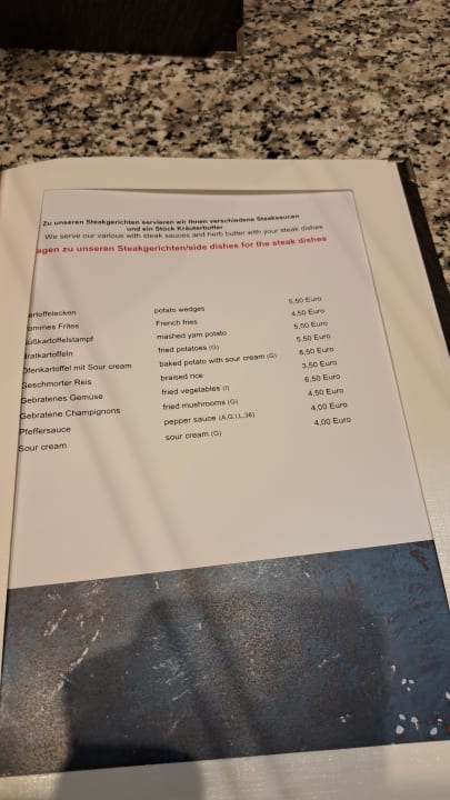 Gastro Leonardo Hotel Hannover Airport