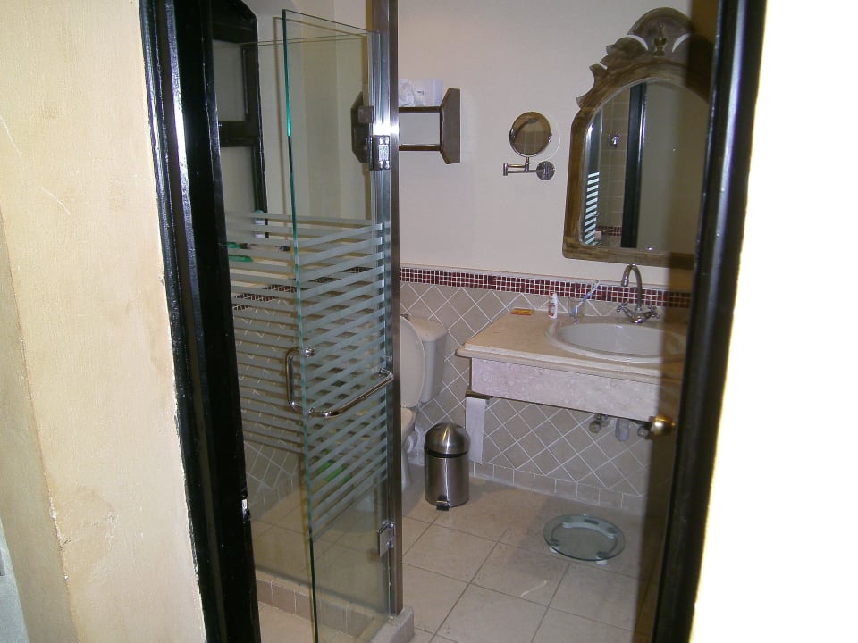 Bad Dawar El Omda - Adults only  (Im Umbau/Renovierung)