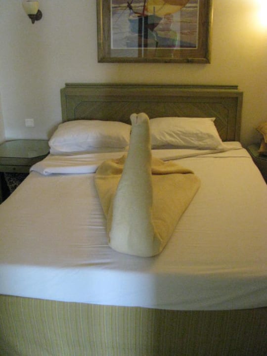 Утка SUNRISE Holidays Resort (Adults Only)