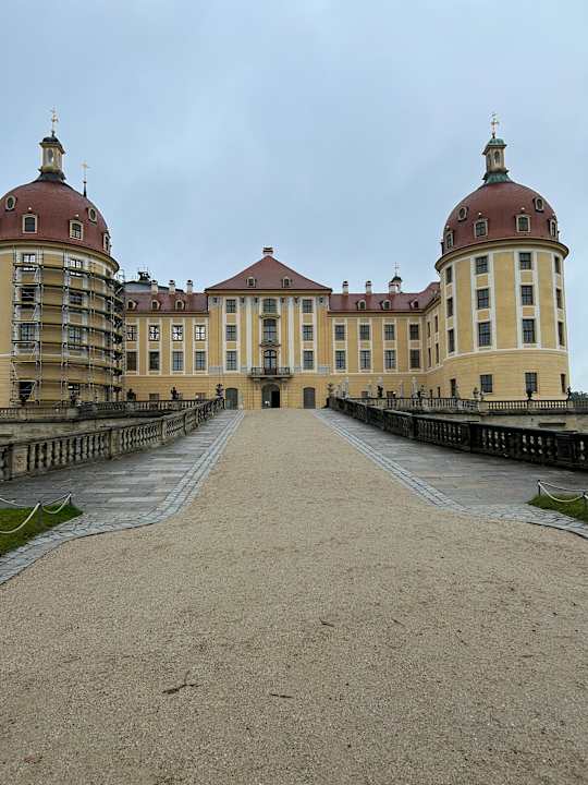 Sport & Freizeit Sennerhütte Gasthof und Landhotel