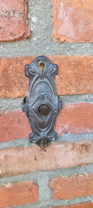 Sonstiges Pałac Ciekocinko Hotel Resort & Wellness