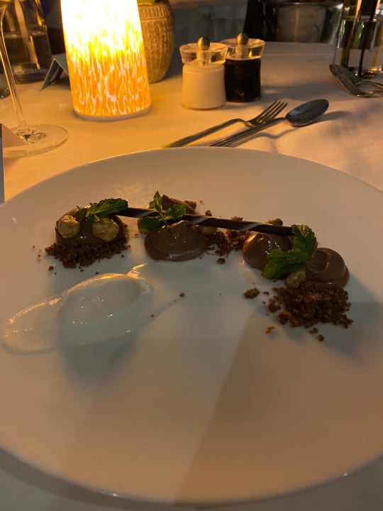 Gastro Weinegg Wellviva Resort
