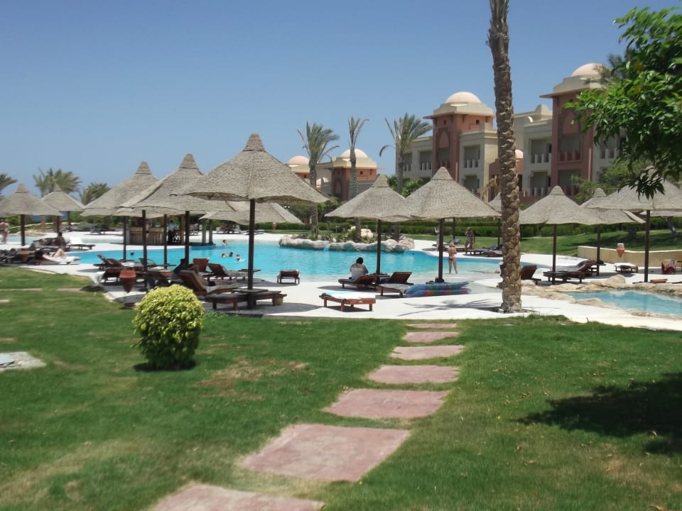 Cd. Serenity Alpha Beach